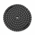 Heavy Battle Rope - 40ft Conditioning Rope