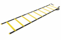 Speed & Agility Training Ladder - 20 Rungs