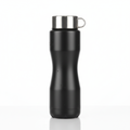 Insulated Stainless Steel Water Bottle - 32oz